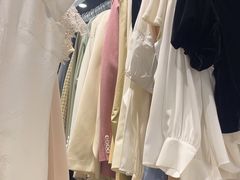 -天真蓝照相馆(龙岗万科里店)