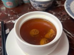 -钱塘花园·宁波菜