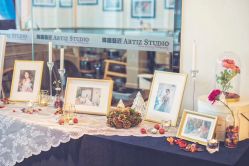 点击看大图 -艺匠摄影ARTIZ STUDIO(南京店)