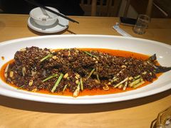 -汉·鲜味人知(陈家营店)