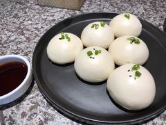 -孔乙己(后海店)