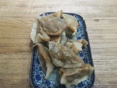 煎饺-顺旺基大厨现炒(哥伦布店)