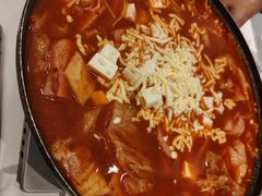 -HONGA HONGA雄家(曹路店)