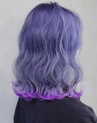 -TRIMS HAIR 修剪造型·烫染接发