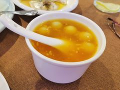 -转角·老弄堂上海菜(长寿路店)