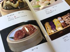 -伊喜饺子·烤鸭(五道口学院路店)