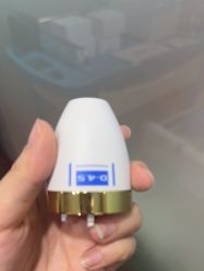 -武汉五洲整形外科医院