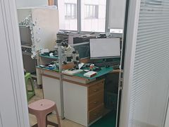-联想笔记本电脑维修售后服务中心(徐汇区店)