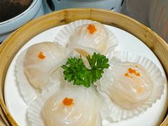 -合丰源幸福楼·客家菜