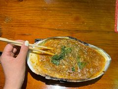 -金雨烧烤(新城南都店)