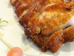 -小放牛河北菜(军校店)
