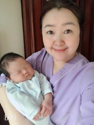 -馨月汇·独栋月子会所(静安店)