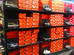 -上品折扣(回龙观店)