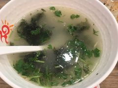 -阳阳中国饭(龙湖大兴天街)