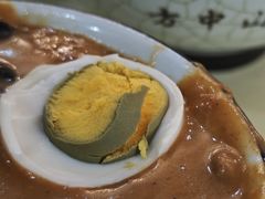 -方中山胡辣汤(顺河路店)