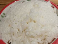 -小放牛炒菜馆(军校店)