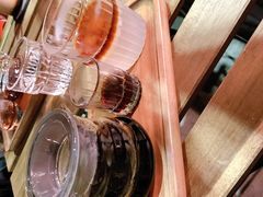 -转山咖啡(松柏社区店)