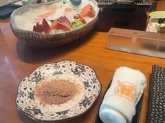 -月龍吟(朝龙汇店)