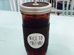 -一盒小幸运