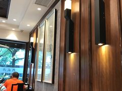 -熙盛源(凤凰街店)