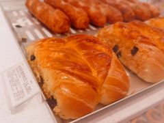 -好利来(曲江龙湖店)