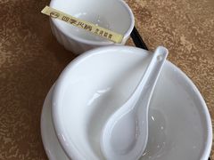 -榕记(番禺总店)