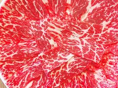 -金海阁海鲜火锅