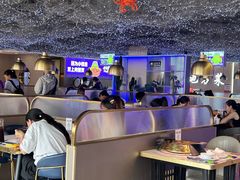 -松雷商业(南岗店)