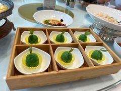 -杭州杭帮菜博物馆