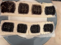 -同庆楼(天鹅湖万达店)