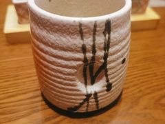 -井藤小屋精致料理(下沙店)
