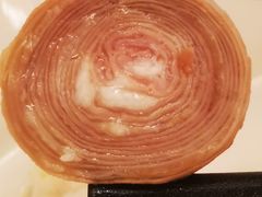 -莆田餐厅PUTIEN(西安万象天地店)