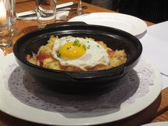 伯尔尼土豆派-Geneva日内瓦餐厅(西郊宝成花苑店)