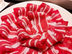 -东来顺饭庄(上地华联店)