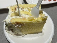 -海底捞火锅(公益西桥店)