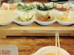 -丝恋丝娃娃(小河海纳店)
