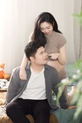 -全城热恋写真馆(南方大厦店)