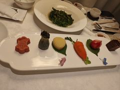 -海味观(老西门店)