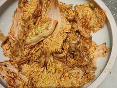 -惠丰堂饭庄·烤鸭·京味菜(西北旺·航天城店)