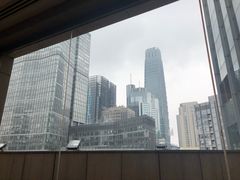 -北京千禧大酒店