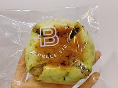 -巴黎贝甜·生日蛋糕(环球中心店)