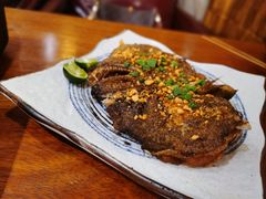-馬蘭花開(车站大道店)