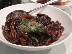 -老吉士(环贸iapm店)
