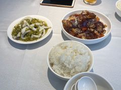 -叶氏兄弟饭摊(马鞍池东路店)