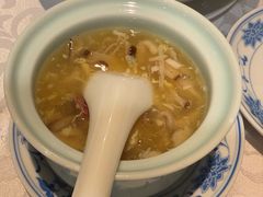 -杭州香格里拉·香宫中餐厅