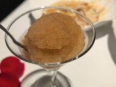 -王品牛排(常州吾悦广场店)