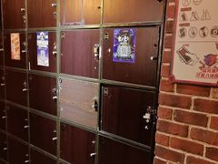 -长藤鬼校(龙翔店)