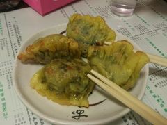 -仁信双皮奶(东川路店)