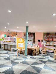 -宝燕水乐园(相城店)