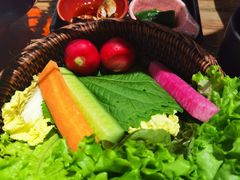 -黑牛の店·黑金店(沈阳万象城店)
